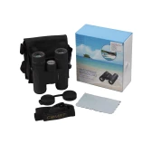 Lornetka COMET PRO COMPACT HD 12x32 LR-043 Lornetka COMET PRO COMPACT HD 12x32 LR-043